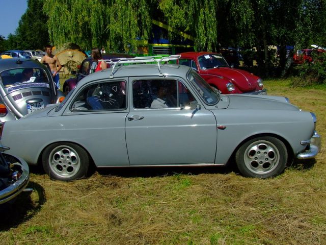 DSCF7223.jpg