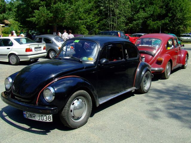 DSCF7227.jpg