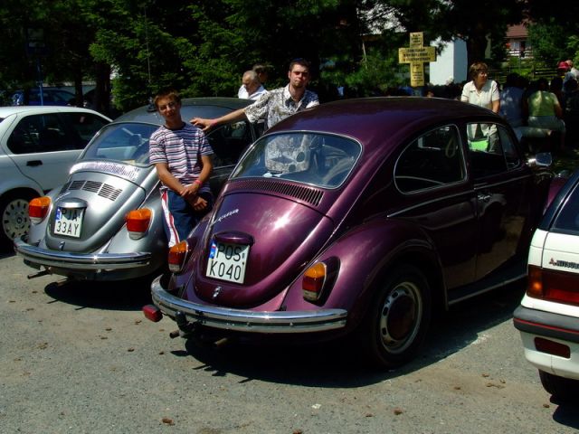 DSCF7228.jpg