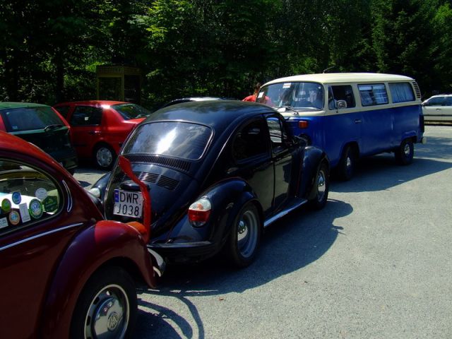 DSCF7231.jpg
