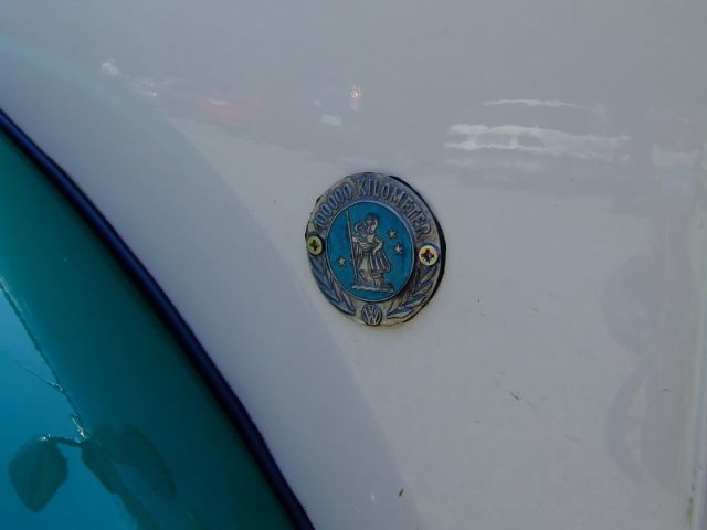 DSCF7232.jpg
