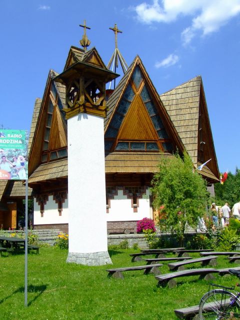 DSCF7235.jpg