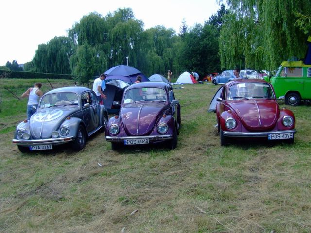 DSCF7240.jpg