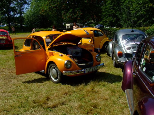 DSCF7243.jpg