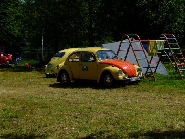 DSCF7244.jpg