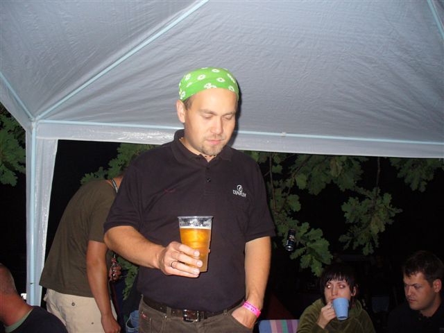P1000013.jpg