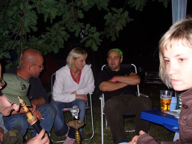 P1000017.jpg