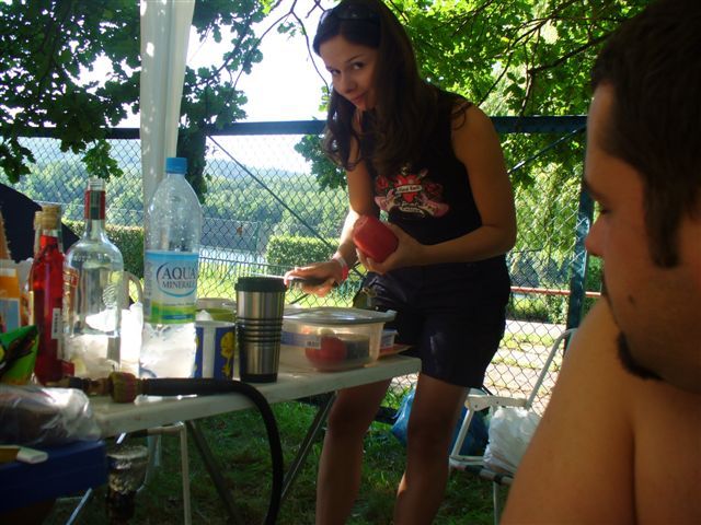 P1000030.jpg
