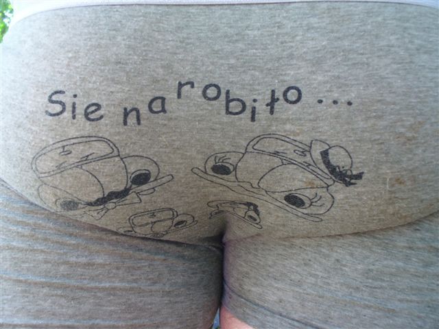 P1000059.jpg