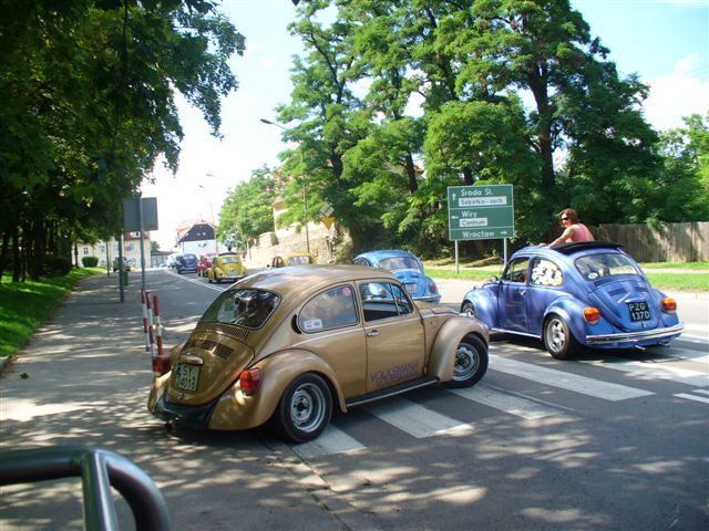 P1000110.jpg