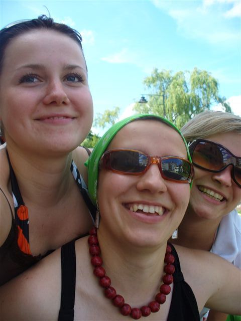 P1000113.jpg