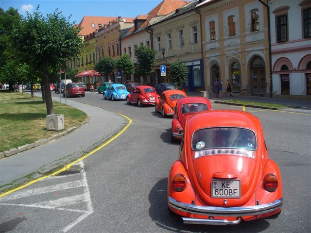 Fot.Dziurka