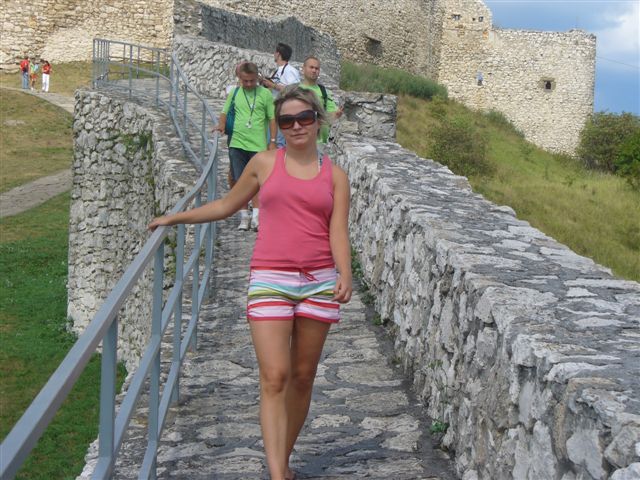Fot.Dziurka