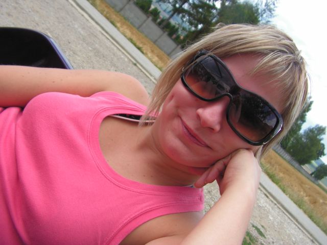 Fot.Wojtek