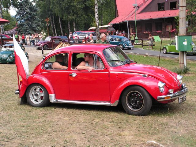 Fot.Wojtek