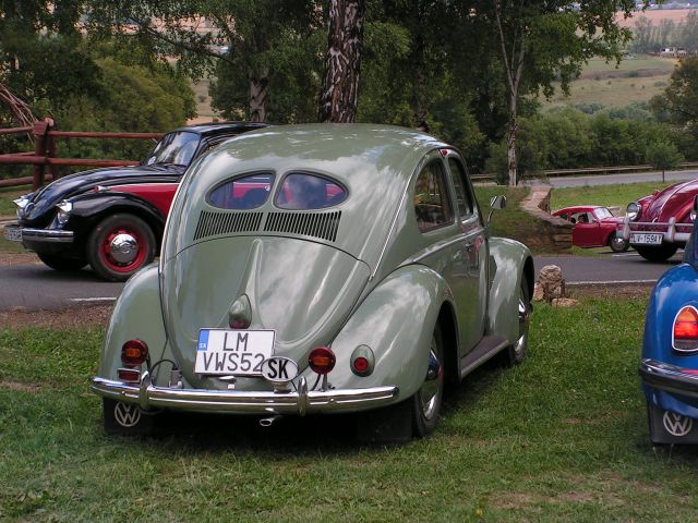 Fot.Wojtek