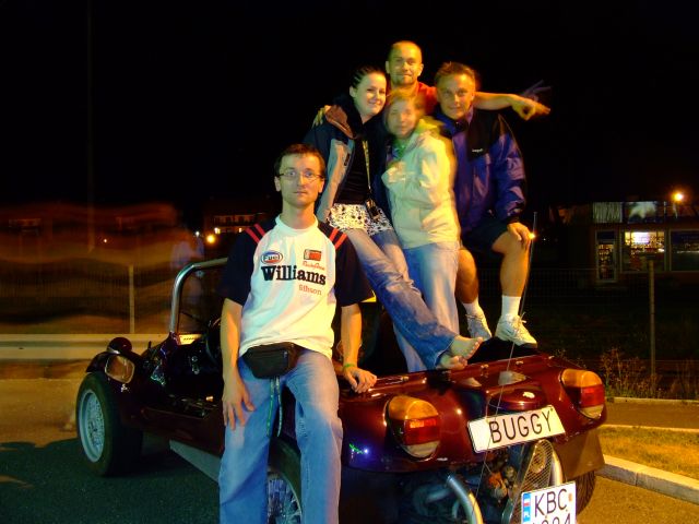 Fot.Miniu