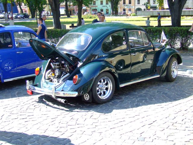 Fot.Miniu