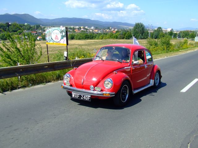 Fot.Miniu