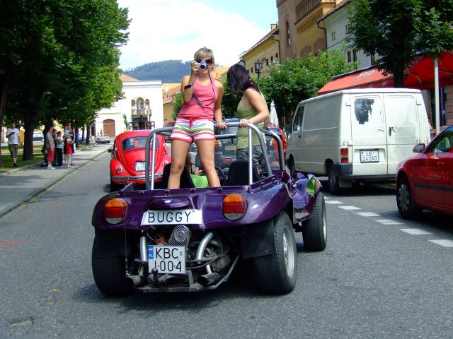 Fot.Miniu