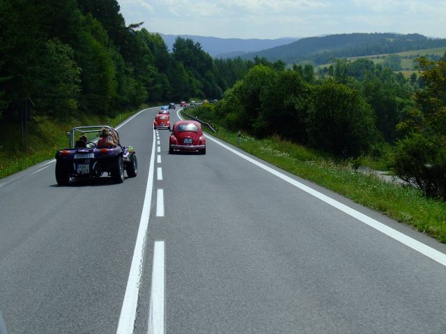 Fot.Miniu