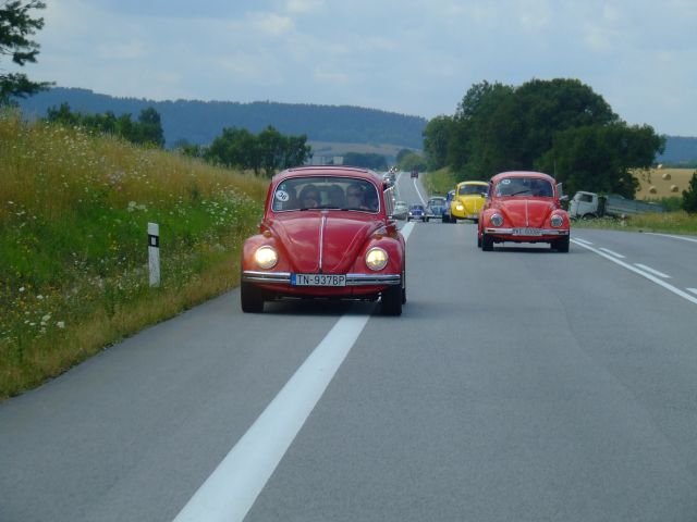 Fot.Miniu