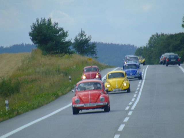 Fot.Miniu