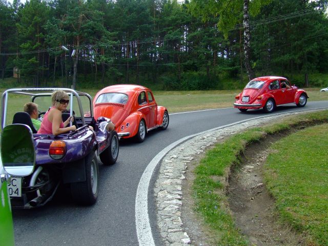 Fot.Miniu