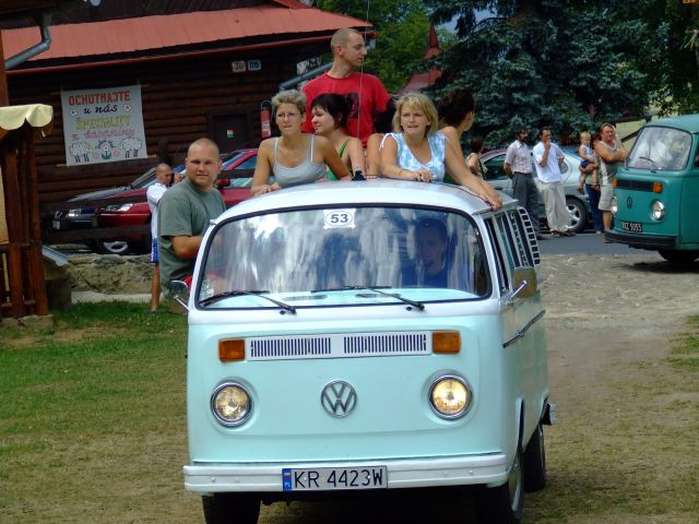 Fot.Miniu