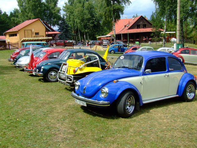 Fot.Miniu