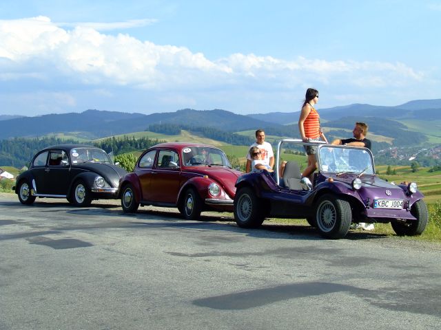 Fot.Miniu
