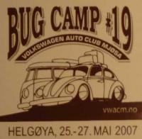 * Helgoya - NORWEGIA