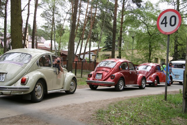 fot.Jurek