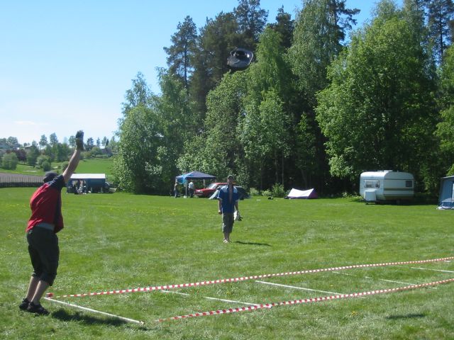fot.Jurek