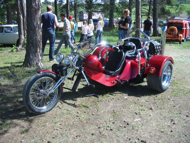 fot.Jurek