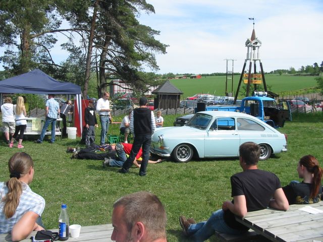fot.Jurek