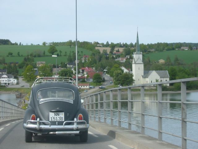 fot.Jurek