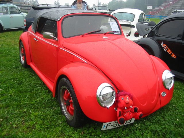 fot.Jurek