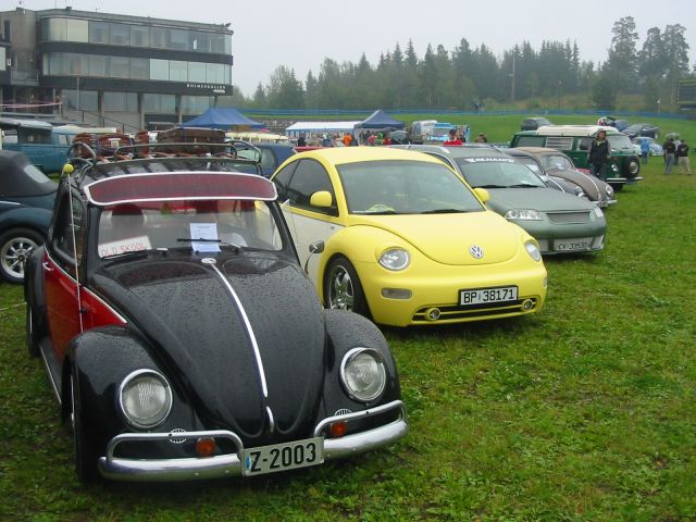 fot.Jurek