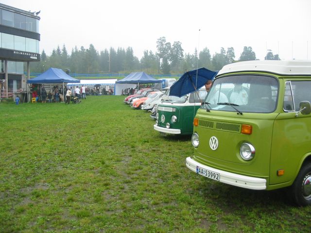 fot.Jurek