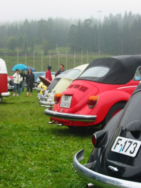 fot.Jurek