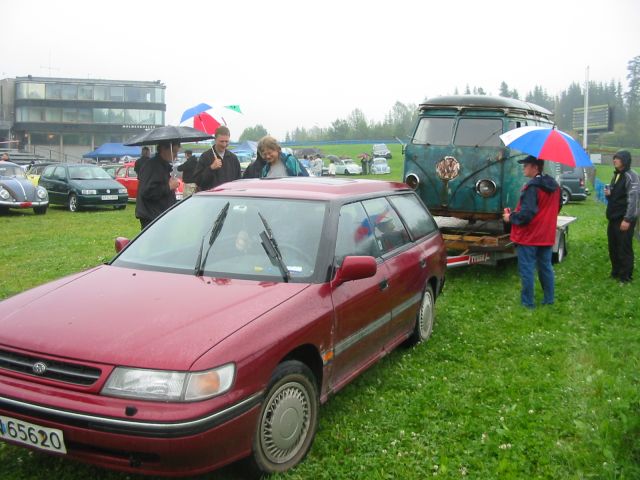 fot.Jurek