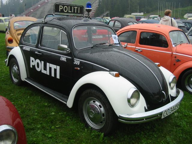 fot.Jurek