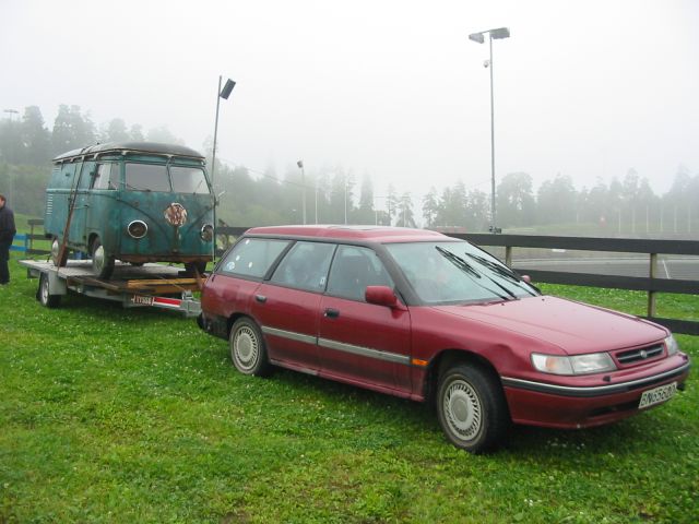fot.Jurek