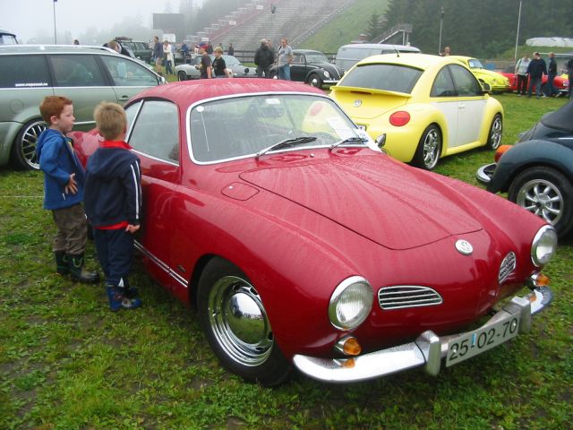 fot.Jurek