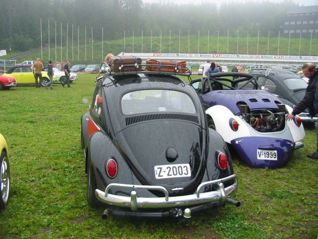 fot.Jurek