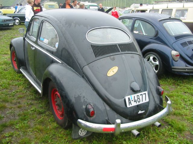 fot.Jurek