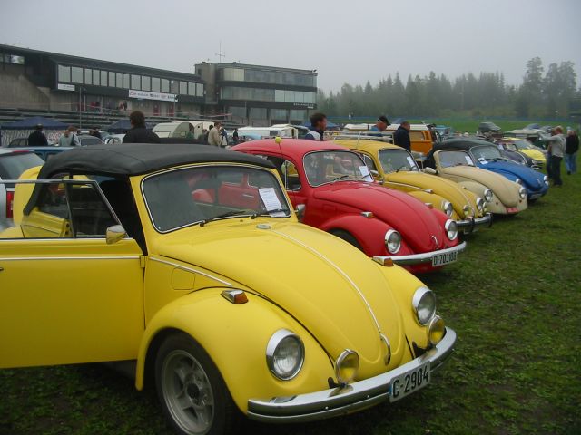 fot.Jurek