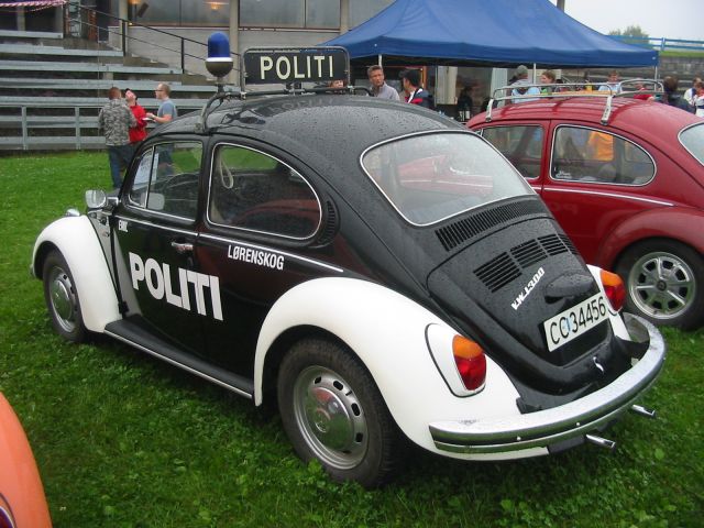 fot.Jurek