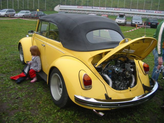 fot.Jurek
